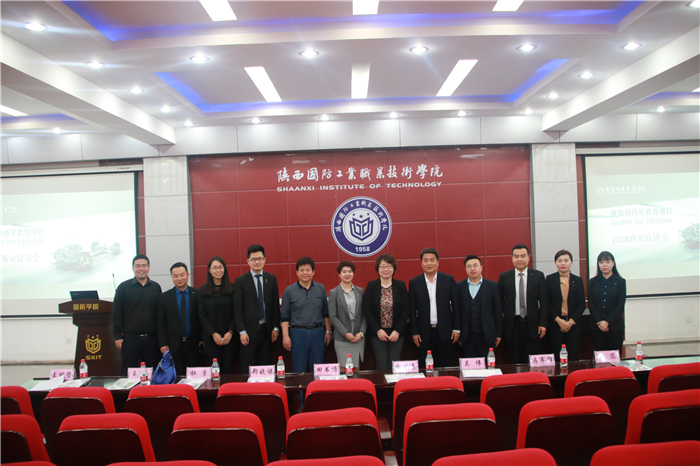 1524552935491638.png 图片1_副本.png